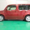 nissan cube 2018 -NISSAN--Cube Z12--332332---NISSAN--Cube Z12--332332- image 14