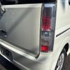 suzuki every-wagon 2012 -SUZUKI--Every Wagon DA64W--385425---SUZUKI--Every Wagon DA64W--385425- image 18