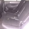 toyota corolla-fielder 2019 -TOYOTA--Corolla Fielder NRE161G-0083231---TOYOTA--Corolla Fielder NRE161G-0083231- image 8