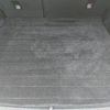 subaru forester 2023 quick_quick_4BA-SK5_SK5-034623 image 8