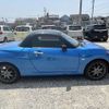 daihatsu copen 2020 -DAIHATSU--Copen 3BA-LA400K--LA400K-0043422---DAIHATSU--Copen 3BA-LA400K--LA400K-0043422- image 15