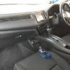 honda vezel 2016 -HONDA--VEZEL DBA-RU1--RU1-1213909---HONDA--VEZEL DBA-RU1--RU1-1213909- image 7