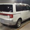mitsubishi delica-d5 2010 -MITSUBISHI--Delica D5 CV5W--CV5W-0502382---MITSUBISHI--Delica D5 CV5W--CV5W-0502382- image 6