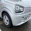 suzuki alto 2020 -SUZUKI--Alto HA36S--548374---SUZUKI--Alto HA36S--548374- image 29