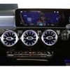 mercedes-benz amg 2020 -MERCEDES-BENZ--AMG 4BA-177051M--W1K1770512V063739---MERCEDES-BENZ--AMG 4BA-177051M--W1K1770512V063739- image 20