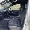 toyota hilux 2019 -TOYOTA--Hilux QDF-GUN125--GUN125-3913113---TOYOTA--Hilux QDF-GUN125--GUN125-3913113- image 12