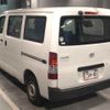 toyota liteace-van 2020 -TOYOTA--Liteace VAN S402M-0087478---TOYOTA--Liteace VAN S402M-0087478- image 2