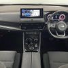 nissan x-trail 2022 -NISSAN--X-Trail 6AA-SNT33--SNT33-005457---NISSAN--X-Trail 6AA-SNT33--SNT33-005457- image 17
