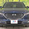mazda cx-8 2018 -MAZDA--CX-8 3DA-KG2P--KG2P-125312---MAZDA--CX-8 3DA-KG2P--KG2P-125312- image 15
