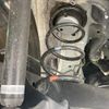 daihatsu mira-e-s 2018 quick_quick_LA350S_LA350S-0127994 image 20