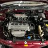 toyota sera 1990 e4d0c9e8e997634cb7f7b9d63304b93d image 14