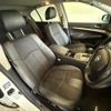 nissan skyline 2010 -NISSAN--Skyline DBA-V36--V36-403564---NISSAN--Skyline DBA-V36--V36-403564- image 10