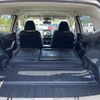 subaru xv 2017 -SUBARU--Subaru XV DBA-GT7--GT7-053049---SUBARU--Subaru XV DBA-GT7--GT7-053049- image 21