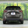 mazda cx-5 2020 CFJ1862598 image 15