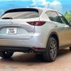 mazda cx-5 2020 quick_quick_KF2P_KF2P-400958 image 18