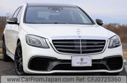 mercedes-benz s-class 2018 quick_quick_222187_WDD2221872A396804