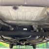 suzuki alto 2018 quick_quick_HA36S_HA36S-381123 image 19