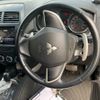 mitsubishi rvr 2014 -MITSUBISHI--RVR DBA-GA4W--GA4W-0301801---MITSUBISHI--RVR DBA-GA4W--GA4W-0301801- image 23
