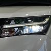 toyota tank 2020 CFJ1672249 image 13