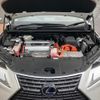 lexus nx 2019 -LEXUS--Lexus NX DAA-AYZ10--AYZ10-1024040---LEXUS--Lexus NX DAA-AYZ10--AYZ10-1024040- image 16