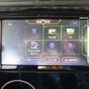 nissan dayz 2018 CFJ0945389 image 7