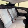 toyota prius 2016 -TOYOTA--Prius DAA-ZVW50--ZVW50-6024155---TOYOTA--Prius DAA-ZVW50--ZVW50-6024155- image 10
