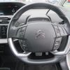 citroen grand-c4 2018 -CITROEN--Citroen Grand C4 LDA-B787AH01--VF73AAHX1HJ820908---CITROEN--Citroen Grand C4 LDA-B787AH01--VF73AAHX1HJ820908- image 21