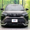 toyota corolla-cross 2024 CFJ1763997 image 14