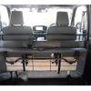 toyota townace-van 2022 quick_quick_S413M_S413M-0007756 image 18