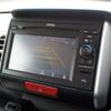 honda n-box 2016 -HONDA 【野田 580】--N BOX DBA-JF1--JF1-1880157---HONDA 【野田 580】--N BOX DBA-JF1--JF1-1880157- image 23