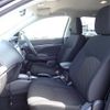 mitsubishi rvr 2018 646828-N2025040069F-10 image 14