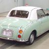 nissan figaro 1991 CFJ1718219 image 2