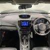 subaru forester 2019 -SUBARU--Forester 5AA-SKE--SKE-018294---SUBARU--Forester 5AA-SKE--SKE-018294- image 16