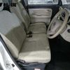 daihatsu move-canbus 2020 CFJ1426994 image 6