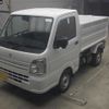 suzuki carry-truck 2024 -SUZUKI 【相模 480ﾂ7023】--Carry Truck DA16T-825883---SUZUKI 【相模 480ﾂ7023】--Carry Truck DA16T-825883- image 4