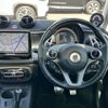 smart fortwo 2018 -SMART--Smart Fortwo DBA-453344--WME4533442K261143---SMART--Smart Fortwo DBA-453344--WME4533442K261143- image 21