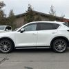 mazda cx-5 2017 -MAZDA--CX-5 LDA-KF2P--KF2P-106639---MAZDA--CX-5 LDA-KF2P--KF2P-106639- image 20