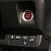 honda n-wgn 2020 -HONDA--N WGN 6BA-JH3--JH3-2003188---HONDA--N WGN 6BA-JH3--JH3-2003188- image 23