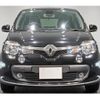 renault twingo 2019 quick_quick_3BA-AHH4B_VF1AHB22AJ0781749 image 2