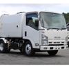 isuzu elf-truck 2011 GOO_NET_EXCHANGE_0230013A30240828W002 image 3