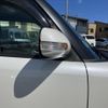 toyota corolla-rumion 2014 CFJ1740200 image 29