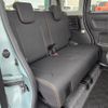 suzuki spacia 2020 -SUZUKI--Spacia Gear DAA-MK53S--MK53S-672211---SUZUKI--Spacia Gear DAA-MK53S--MK53S-672211- image 6