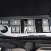 toyota hilux 2024 CFJ1538682 image 59