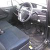 daihatsu move 2010 CFJ1773250 image 4