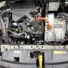 nissan aura 2022 -NISSAN--AURA 6AA-FE13--FE13-214143---NISSAN--AURA 6AA-FE13--FE13-214143- image 19