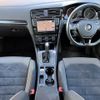 volkswagen golf-variant 2015 -VOLKSWAGEN--VW Golf Variant AUCHP--GP541444---VOLKSWAGEN--VW Golf Variant AUCHP--GP541444- image 2