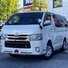 toyota regiusace-van 2019 -TOYOTA--Regius ace Van QDF-GDH201V--GDH201-1022850---TOYOTA--Regius ace Van QDF-GDH201V--GDH201-1022850- image 1