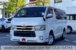 toyota regiusace-van 2019 -TOYOTA--Regius ace Van QDF-GDH201V--GDH201-1022850---TOYOTA--Regius ace Van QDF-GDH201V--GDH201-1022850-