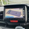 honda n-box-plus 2012 CFJ1773561 image 13
