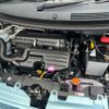 daihatsu mira-e-s 2020 CFJ1658725 image 28